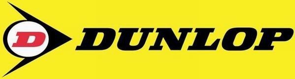 Dunlop Sportmax Roadsmart 2 180/55ZR17 73W TL DOT2021