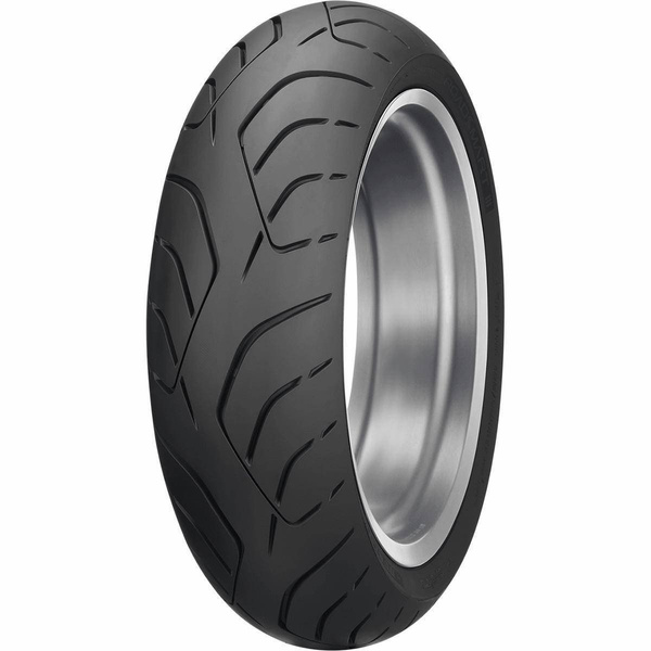 Dunlop Sportmax Roadsmart 3 180/55ZR17 73W TL SP DOT2021