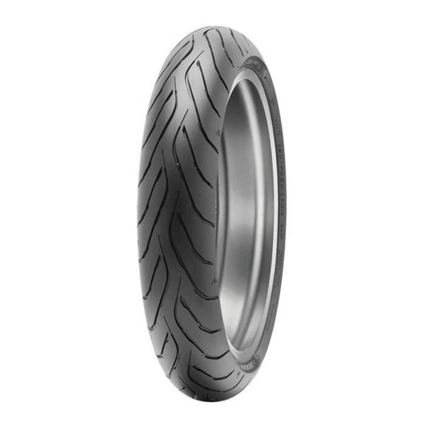 Dunlop Sportmax Roadsmart IV GT 120/70ZR17 58W TL DOT1022