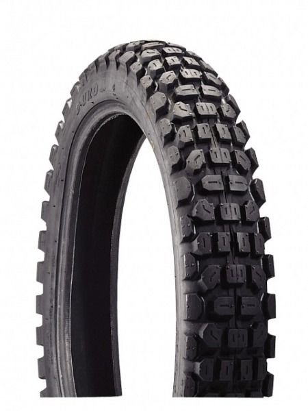 Duro HF333 3.00-18 47P TT DOT3022