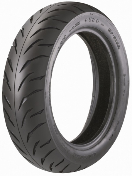 Duro HF918 110/70-17 54H TL DOT2022