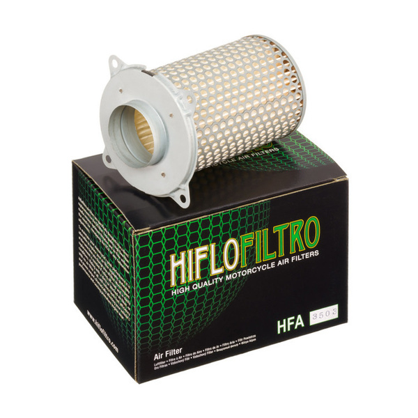 Filtr Powietrza Hiflo Filtro HFA3503