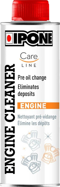 Ipone Engine Cleaner 300ml