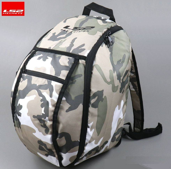 Kask Szczękowy LS2 FF900 VALIANT II REVO MATT BLACK H-V