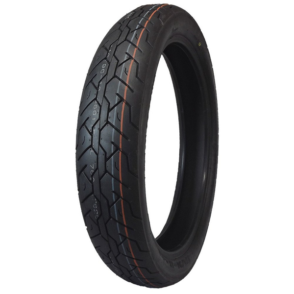 Maxxis Classic M6011 90/90-19 52H TL DOT3022