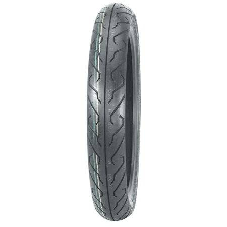 Maxxis Promaxx M6102 110/70-17 54H TL DOT1022
