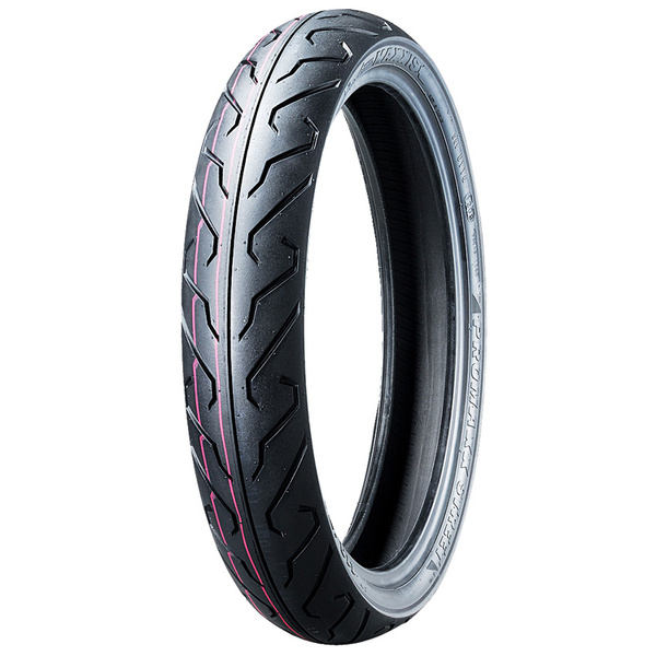 Maxxis Promaxx M6102 90/90-18 51H TL Przód DOT2023