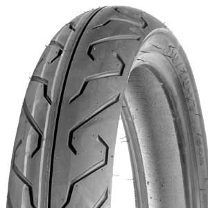 Maxxis Promaxx M6102 90/90-18 51H TL Przód DOT2023