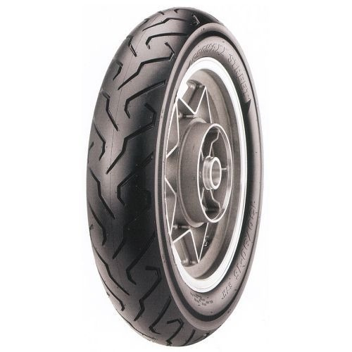 Maxxis Promaxx M6103 110/90-18 61H TL Tył DOT1023