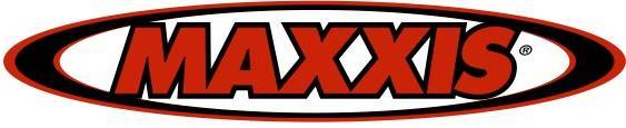 Maxxis Promaxx M6103 120/90-18 65H TL Tył DO3021