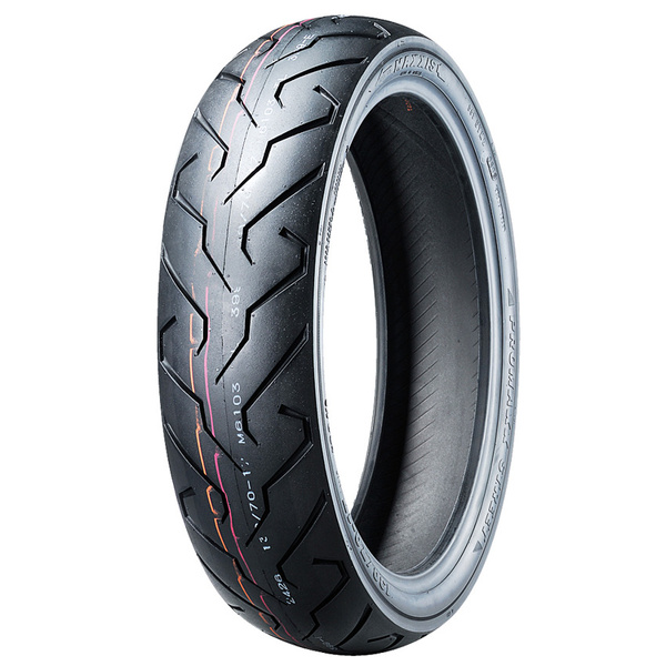 Maxxis Promaxx M6103 130/90-16 67H TL Tył DOT1023