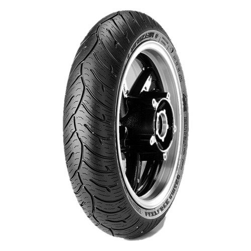 Metzeler Feelfree Wintec 120/80-14 58S TL M+S DOT2020 Przód