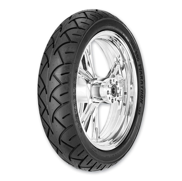Metzeler ME 880 Marathon 150/80-17 72H TL Przód DOT1019