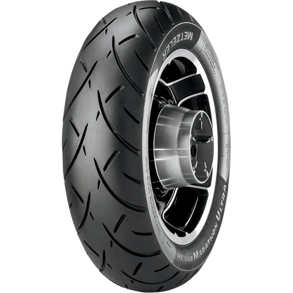 Metzeler ME 888 Marathon Ultra 180/60R16 80H REINF TL DOT2023