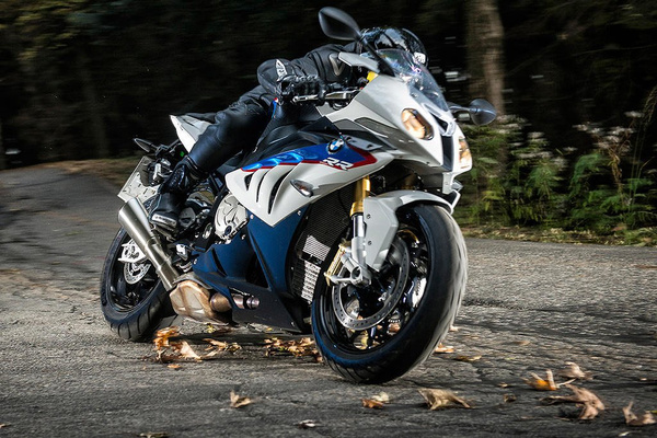 Metzeler Sportec M7 RR 120/70ZR17 58W TL (M) 