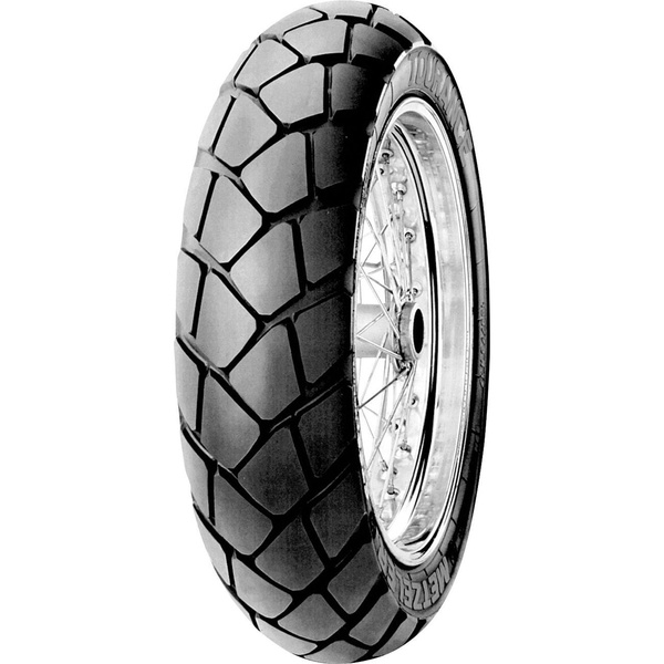 Metzeler Tourance 130/70-13 57P TL DOT3022