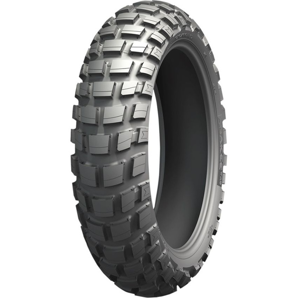 Michelin Anakee Wild 170/60R17 72R TL/TT DOT1022