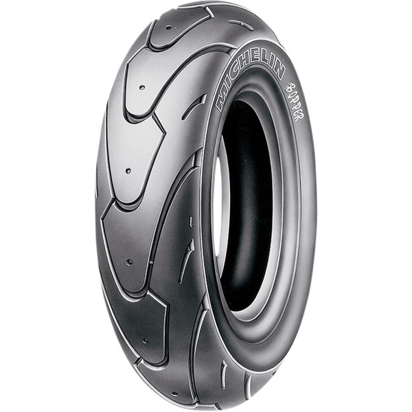 Michelin Bopper 120/70-12 51L TL DOT3022