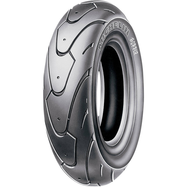 Michelin Bopper 120/90-10 57L TL DOT2022