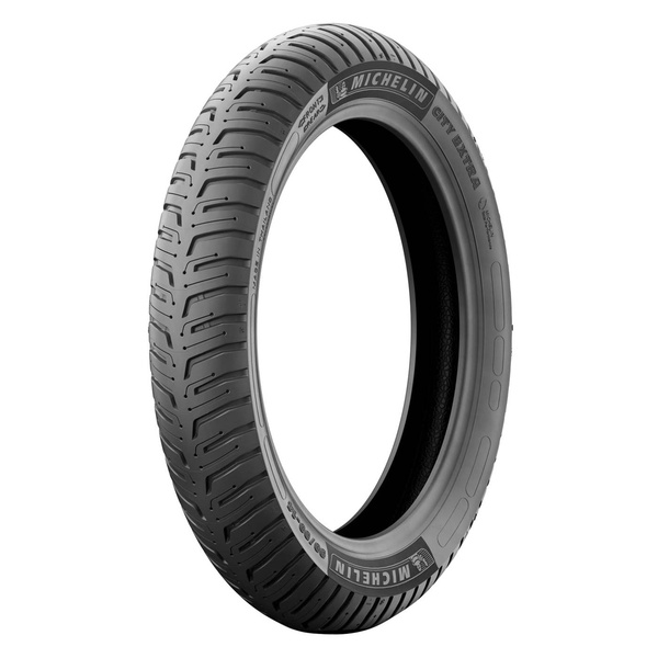 Michelin City Extra 90/90-14 52P TL F/R REINF DOT2023