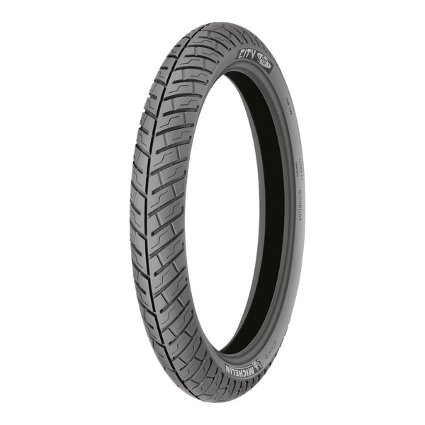 Michelin City Pro 90/90-14 52P TT F/R DOT4020