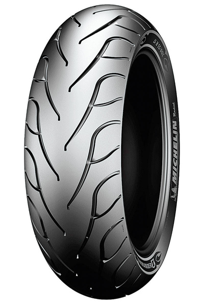 Michelin Commander II 150/80B16 77H TL/TT Tył DOT2022
