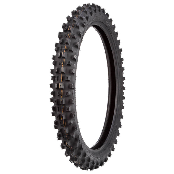 Michelin Enduro Medium FIM 90/90-21 54R TT DOT4022