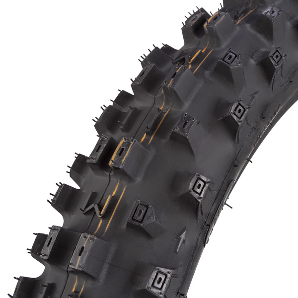 Michelin Enduro Medium FIM 90/90-21 54R TT DOT4022