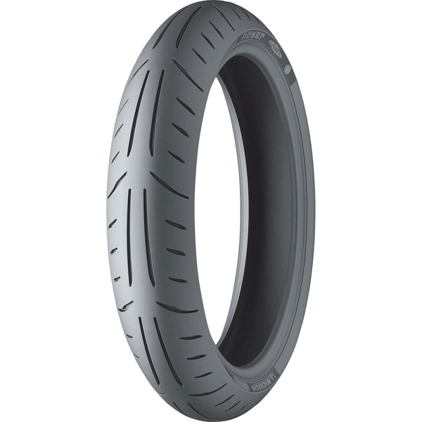 Michelin Power Pure SC 110/90-13 56P TL DOT2022