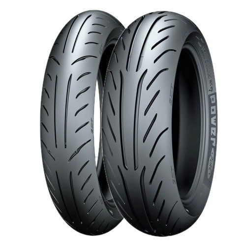 Michelin Power Pure SC 110/90-13 56P TL DOT2022