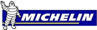 Michelin Tracker 90/90-21 54R TT DOT1023