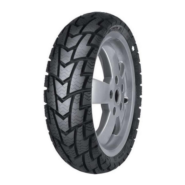 Mitas MC 32 Win Scoot Lamele 130/70-17 62R TL/TT M+S DOT4022