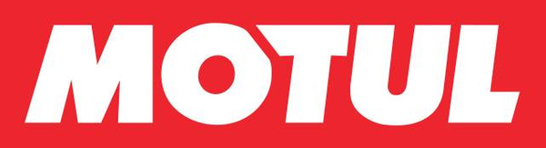 Motul M2 Helmet Interior Clean - Preparat bakteriobójczy do dezynfekcji wnętrza kasku