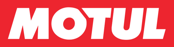 Motul M4 Hands Clean Pasta do Mycia rąk 100ml
