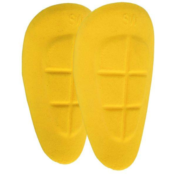 Oxford Ochraniacz Bioder Hip PROTECTORS OB121 Level 2