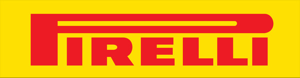 Pirelli Diablo Scooter 140/70-14 68S TL REINF DOT2020