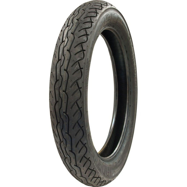 Pirelli MT66 Route 90/90-19 52H TL DOT2021