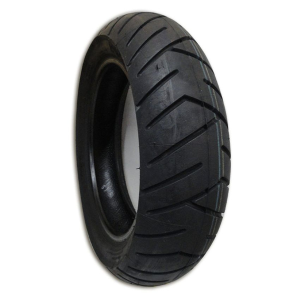 Pirelli SL 26 3.00-10 50J TL F/R REINF DOT5017