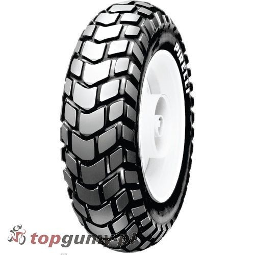 Pirelli SL 60 130/80-12 60J TL DOT3019