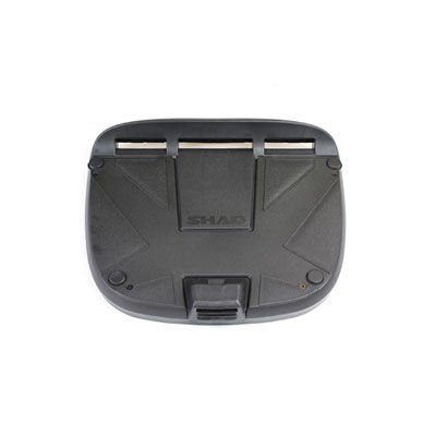SHAD Kufer Centralny SH58X Carbon 46-58L