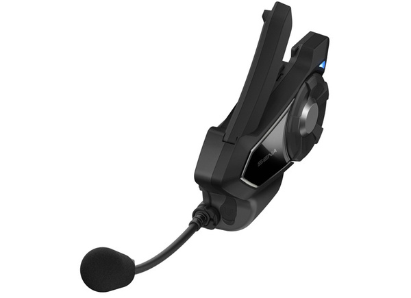 Sena Intercom motocyklowy 30K DUAL MESH Bluetooth 4.1 do 2km 2 zestawy 