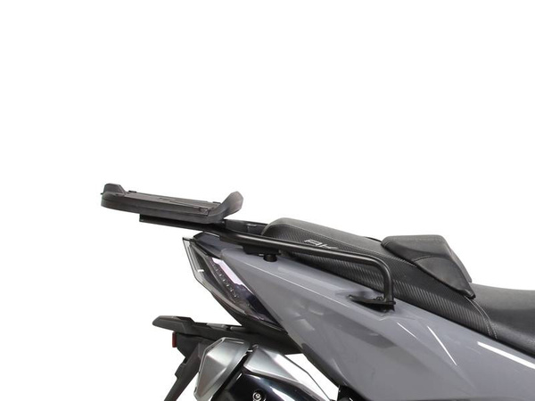 Stelaż Kufra Centralnego SHAD DO KYMCO AK550 KSH K0AK57ST