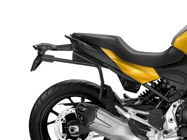 Stelaż kufra bocznego SHAD 3P BMW F900 R/XR KSH W0FR90IF