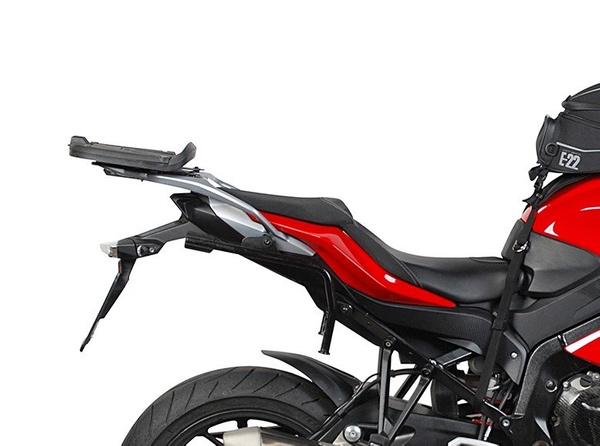 Stelaż kufra bocznego SHAD 3P BMW S1000XR  KSHW0SX15IF